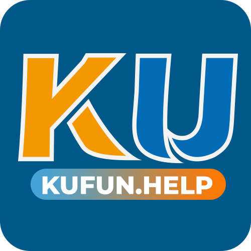 KUFUN