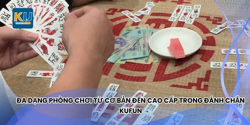 Từ chiếu bạc làng quê đến giao diện hiện đại